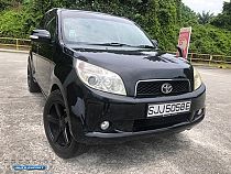 singaporeautos